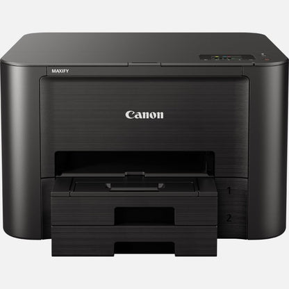 Canon Maxify IB4150 A4 Colour Inkjet Printer