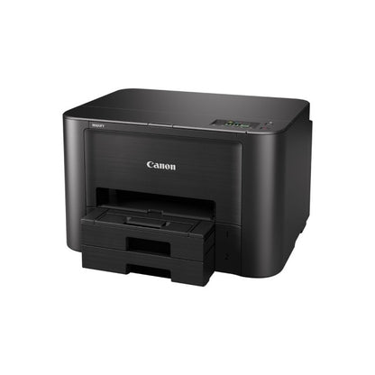 Canon Maxify IB4150 A4 Colour Inkjet Printer